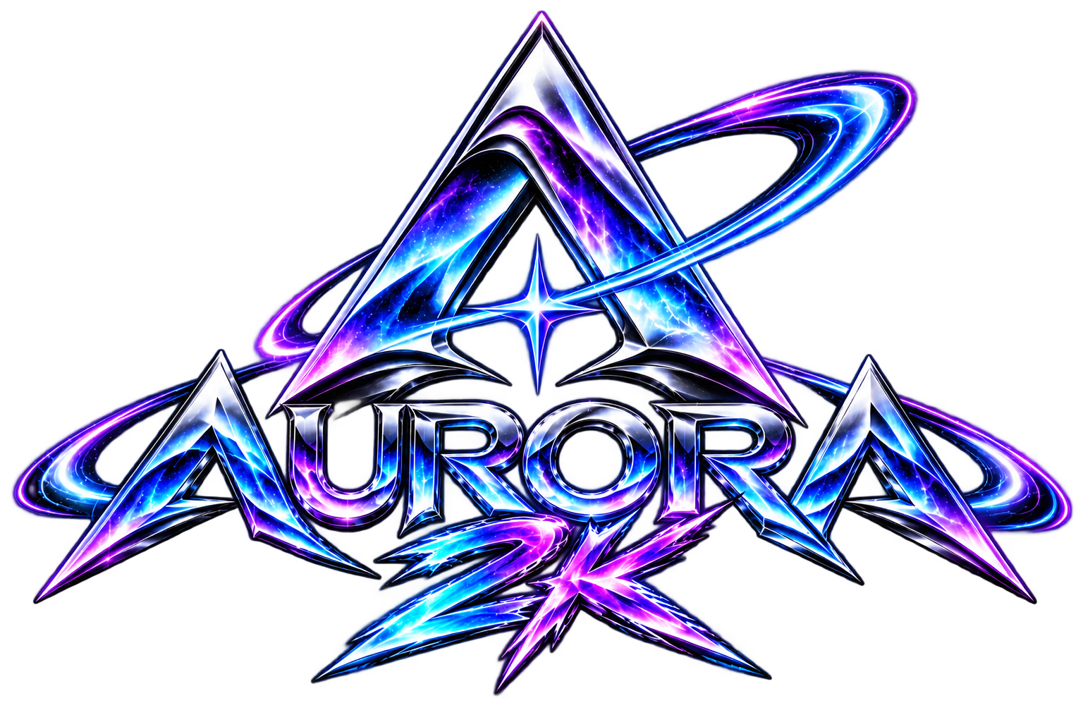 Aurora 2K